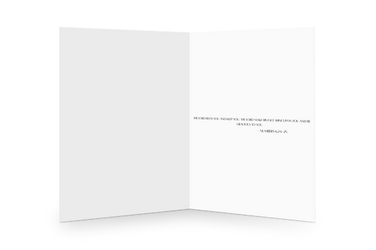 Happy Birthday - Limited Edition