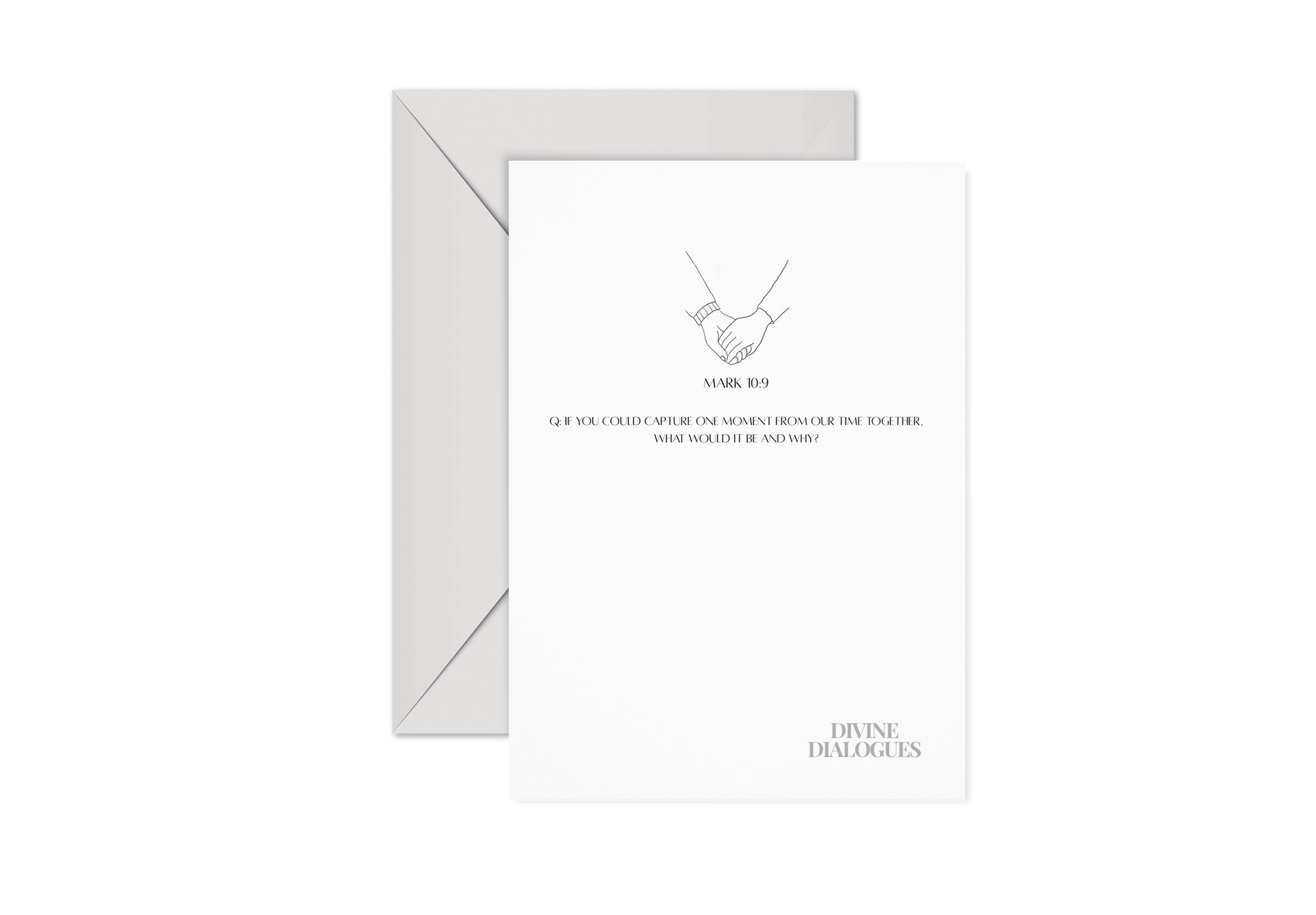 Happy Anniversary - Limited Edition