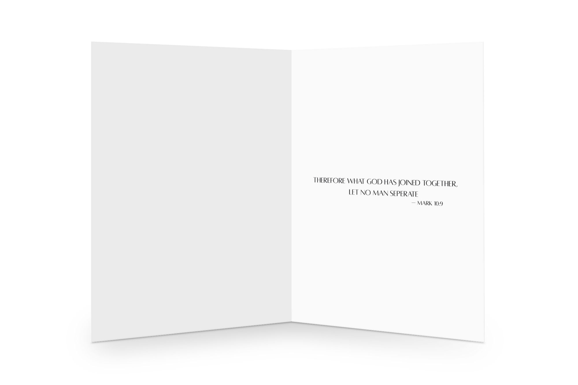 Happy Anniversary - Limited Edition